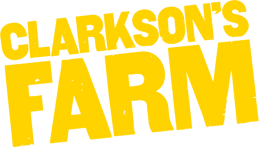 Clarkson’s Farm