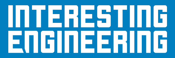 Interesting Engineering